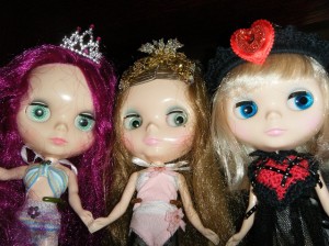 valentine blythe 3