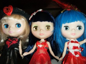 valentine blythe 4